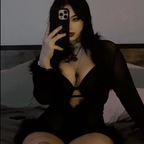 Leaked x.bunny onlyfans leaked