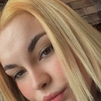 Leaked x.mjx onlyfans leaked