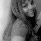 Leaked x.nanaz onlyfans leaked