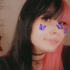 Leaked x.rose onlyfans leaked