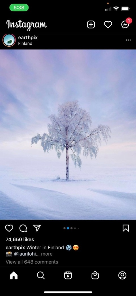 Leaked x.xhoneyx.x68 header onlyfans leaked