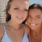 Leaked x2buns_for1 onlyfans leaked