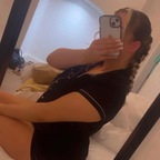 Leaked x_cee_x onlyfans leaked