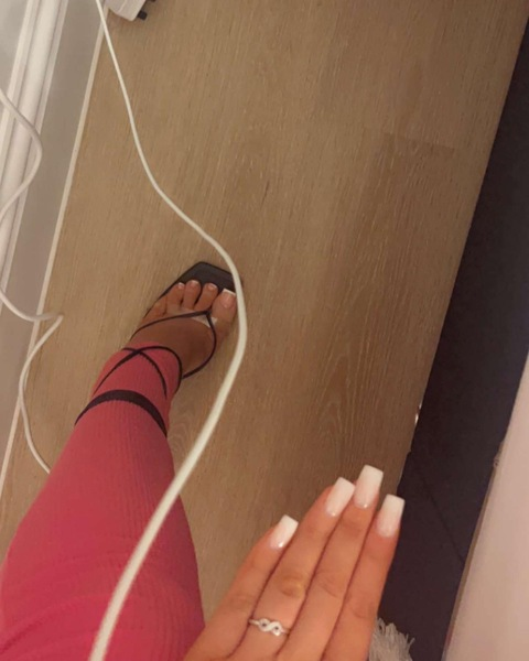 Leaked x_cee_x header onlyfans leaked