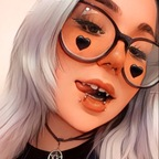 Leaked x_edgarallenhoe_x onlyfans leaked