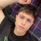 xalanx50 Profile Picture