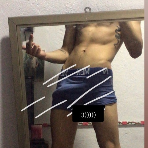 Leaked xalanx50 header onlyfans leaked