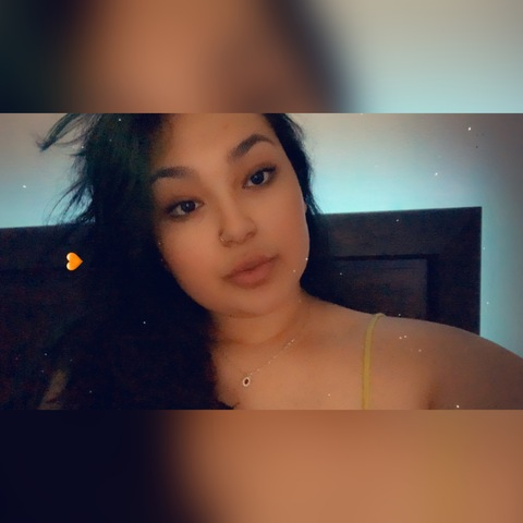 Leaked xalejandraax header onlyfans leaked