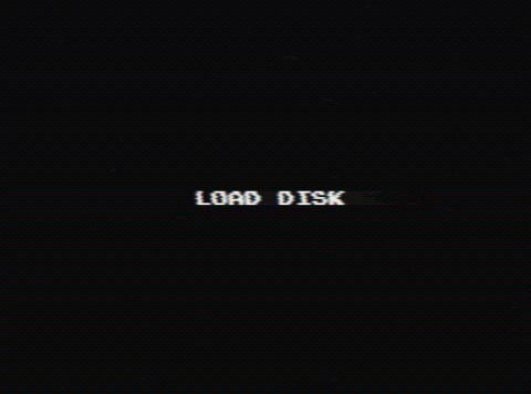 Leaked xandrah header onlyfans leaked