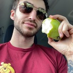 Leaked xandysnaked onlyfans leaked