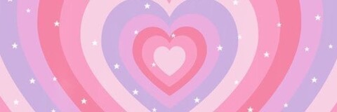 Leaked xangelxfacexx header onlyfans leaked