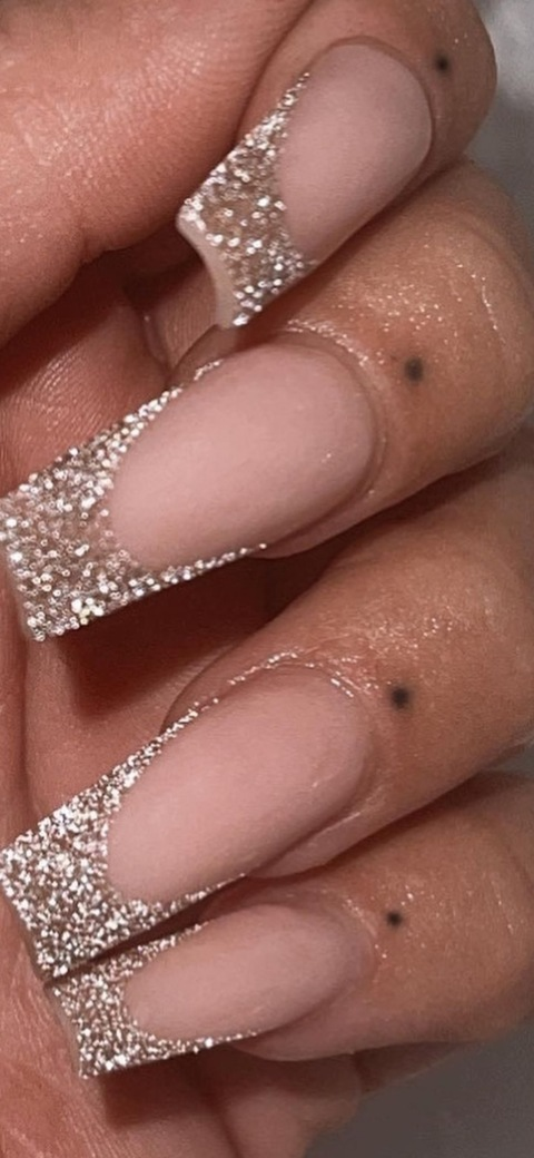 Leaked xannarosexx header onlyfans leaked