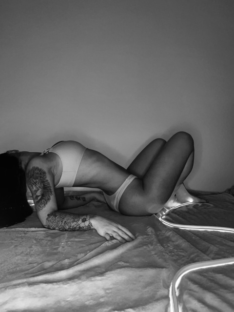 Leaked xanneshyx header onlyfans leaked