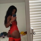 Leaked xaphroditeax onlyfans leaked