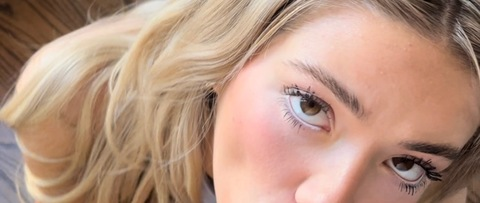 Leaked xautumnxwilsonx header onlyfans leaked