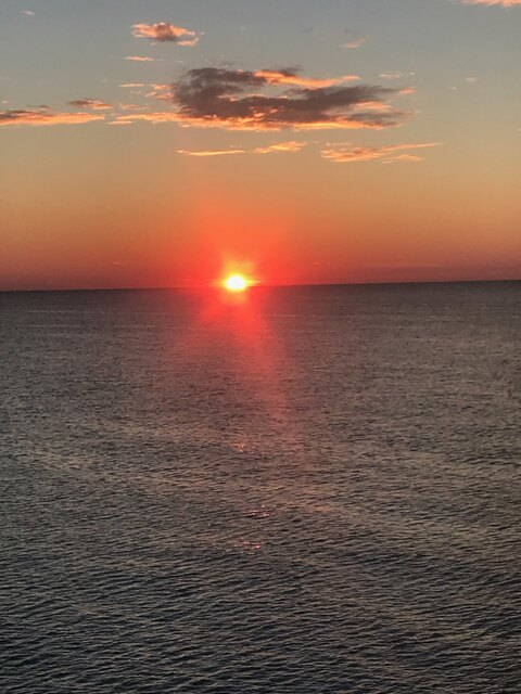 Leaked xavierryanxxx header onlyfans leaked