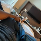 Leaked xaviertheprincex onlyfans leaked