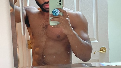 Leaked xaviertheprincex header onlyfans leaked