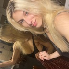 Leaked xbabexcake onlyfans leaked