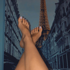 Leaked xbabyanax onlyfans leaked