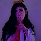 Leaked xbabybrixx onlyfans leaked