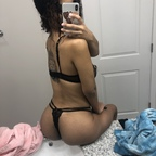Leaked xbadgalsisi_ onlyfans leaked