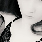 Leaked xbamxbam onlyfans leaked