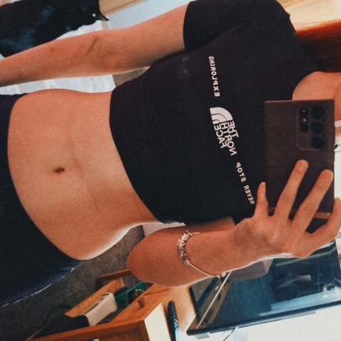 Leaked xbamxbam header onlyfans leaked