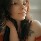 Leaked xbeelzebitch onlyfans leaked