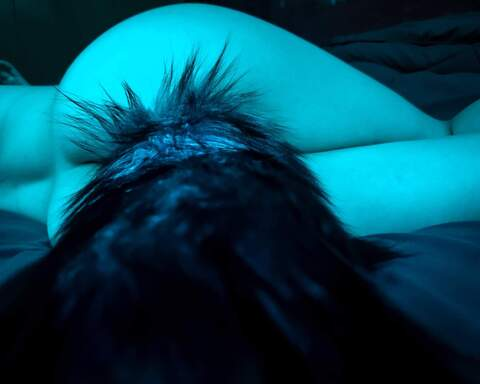 Leaked xbeelzebitch header onlyfans leaked