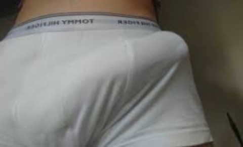 Leaked xbernafto header onlyfans leaked