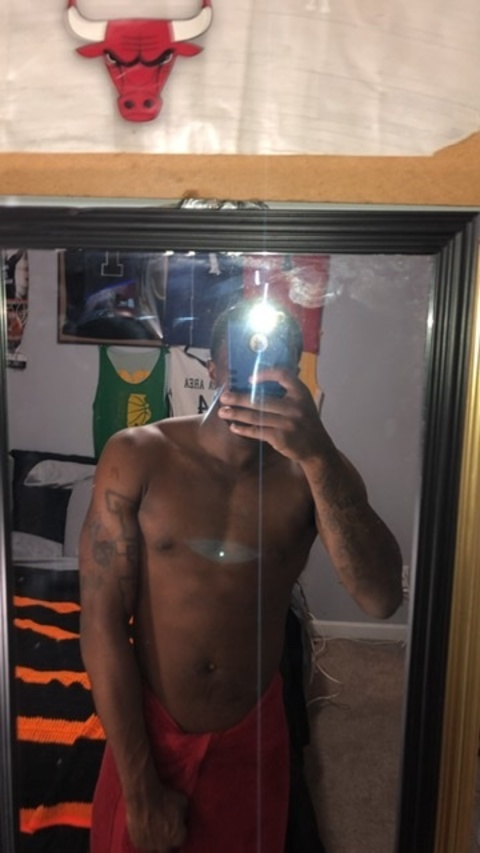 Leaked xbigsmoovexx header onlyfans leaked