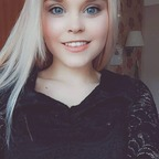 Leaked xbinx onlyfans leaked