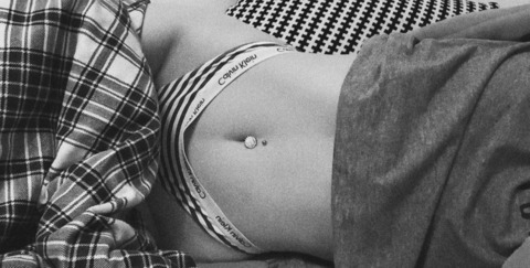 Leaked xbirdyx header onlyfans leaked