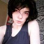 Leaked xblack_cherriesx onlyfans leaked