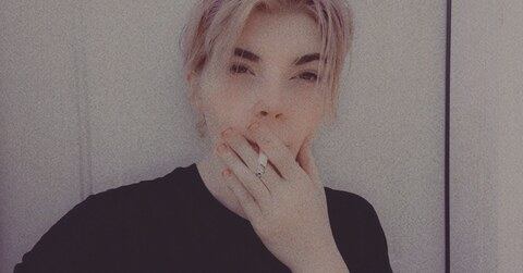 Leaked xblack_cherriesx header onlyfans leaked