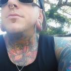 Leaked xbrainxflowerx onlyfans leaked