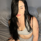 Leaked xbrooklyngrace onlyfans leaked