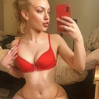 Leaked xcammyx onlyfans leaked