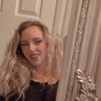 Leaked xchloelouisx onlyfans leaked