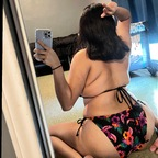 Leaked xclusiveness onlyfans leaked