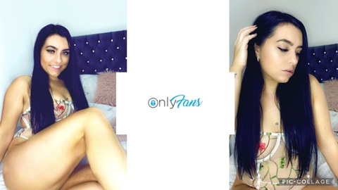 Leaked xcrystalx91 header onlyfans leaked