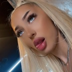 Leaked xcx.alnn onlyfans leaked