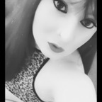 Leaked xdaniellexbun onlyfans leaked