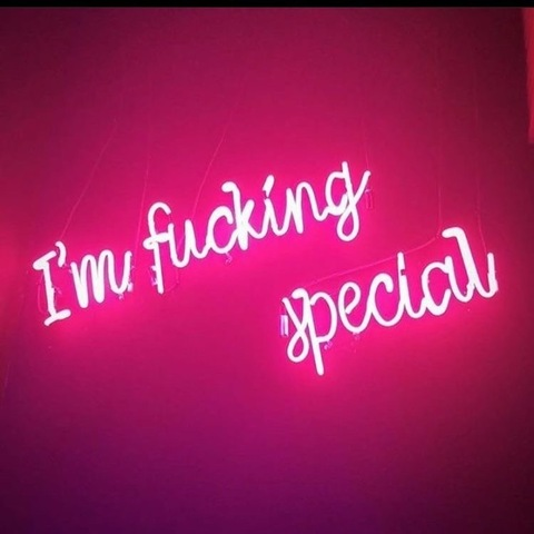 Leaked xdesnicx header onlyfans leaked