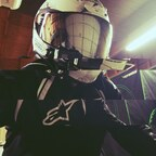 Leaked xdreem onlyfans leaked