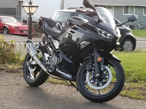 Leaked xdreem header onlyfans leaked