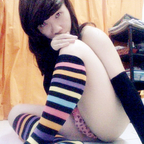 Leaked xdressvivi onlyfans leaked