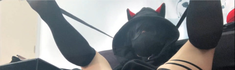 Leaked xdressvivi header onlyfans leaked