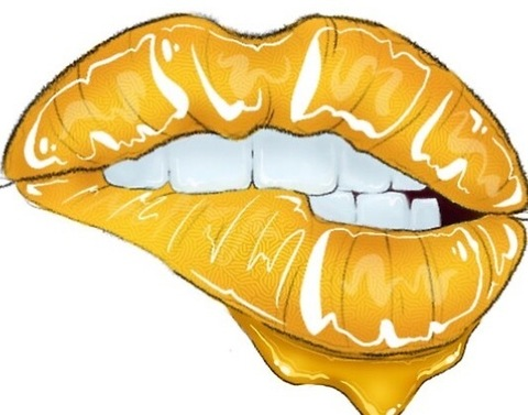 Leaked xdriplikehoneyx header onlyfans leaked